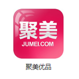 东昌机房电商托管