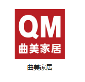 东昌机房客户家居行业